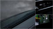 BMW X4 II (G02) Москва  - изображение 46