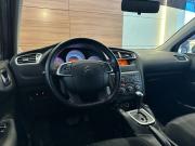 Citroen C4 II Челябинск  - изображение 25