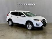 Nissan X-Trail III Рестайлинг Краснодар  - изображение 23