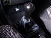Lada (ВАЗ) 2115 Минеральные Воды  - изображение 31