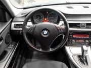 BMW 3 серии V (E90/E91/E92/E93) Рестайлинг Екатеринбург  - изображение 28