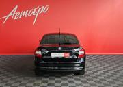 Skoda Rapid I Рестайлинг Вологда  - изображение 23