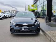 Kia Cerato IV Санкт-Петербург  - изображение 21