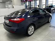 Kia Cerato III Казань  - изображение 21