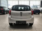 Datsun mi-DO Казань  - изображение 29