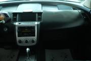 Nissan Murano I (Z50) Омск  - изображение 41