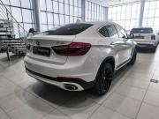 BMW X6 II (F16) Казань  - изображение 28