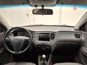 Kia Rio II Казань  - изображение 39