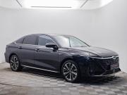 Chery Arrizo 8 Москва  - изображение 24