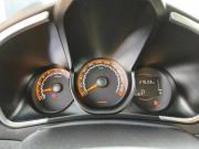 Lada (ВАЗ) XRAY I Ижевск  - изображение 31