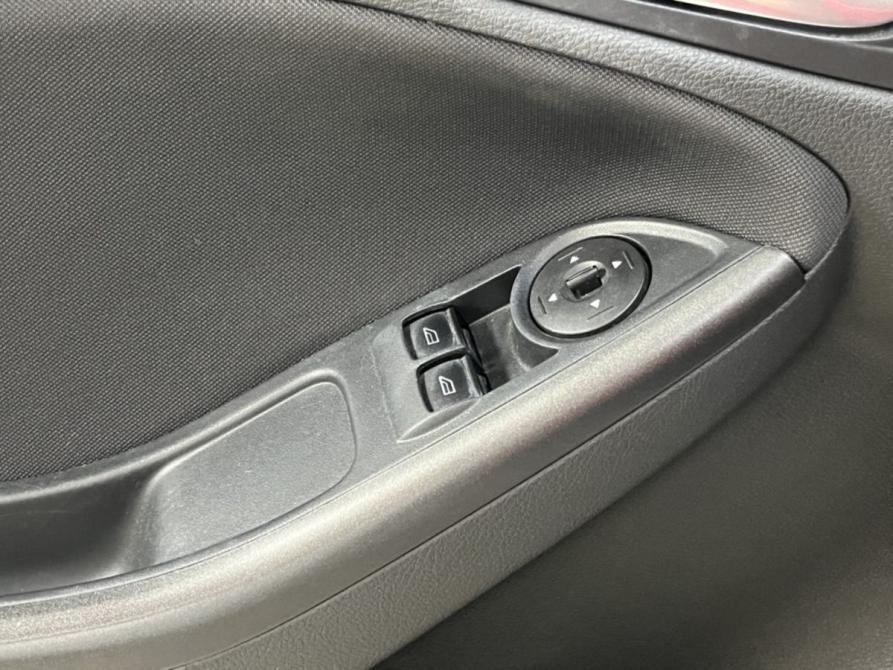 Ford Focus III Рестайлинг Курск  - изображение 15