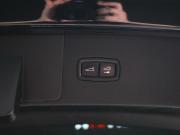 Porsche Cayenne III Екатеринбург  - изображение 38