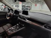 Mazda CX-5 II Казань  - изображение 39