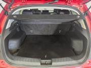 Haval Jolion I Рестайлинг Тольятти  - изображение 32