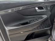 Hyundai Santa Fe IV Рестайлинг Москва  - изображение 49