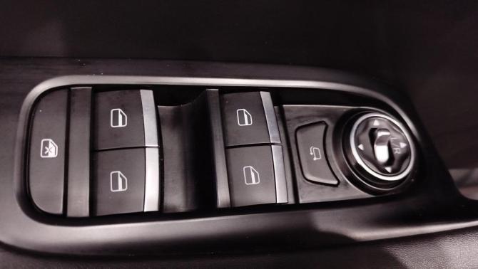 Chery Tiggo 8 I с пробегом 2020 года, цена 1 625 000 рублей, 59092 км, внедорожник, Автокод Объявления