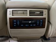 Toyota Land Cruiser 200 Series Рестайлинг 2 Казань  - изображение 50