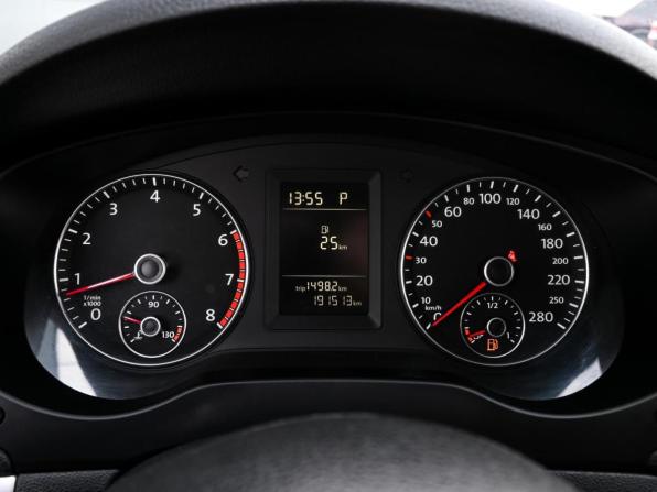 Volkswagen Jetta VI с пробегом 2011 года, цена 835 000 рублей, 191494 км, седан, Автокод Объявления