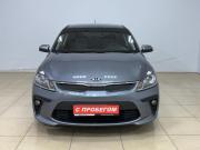 Kia Rio IV Альметьевск  - изображение 26