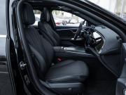 Mercedes-Benz E-Класс VI (W214 S214) Ставрополь  - изображение 31