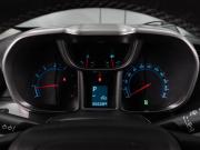 Chevrolet Orlando I Тюмень  - изображение 34
