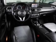 Mazda 6 III (GJ) Рестайлинг Воронеж  - изображение 27