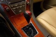 Lexus ES V Рестайлинг Уфа  - изображение 47