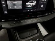 Changan CS55 Plus II Тверь  - изображение 44