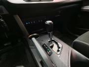Toyota RAV4 IV (XA40) Альметьевск  - изображение 42