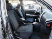 Nissan X-Trail II Рестайлинг Волгоград  - изображение 29