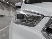 Ford Kuga II Рестайлинг Казань  - изображение 45