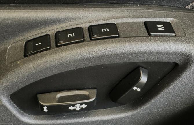 Volvo S60 II Рестайлинг с пробегом 2015 года, цена 1 550 000 рублей, 167434 км, седан, Автокод Объявления