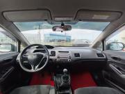 Honda Civic VIII Рестайлинг Пермь  - изображение 17