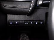 Toyota Camry VIII (XV70) Екатеринбург  - изображение 39