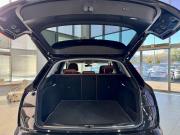 Audi Q5 II (FY) Рестайлинг Москва  - изображение 24