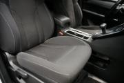 Haval M6 II Крым  - изображение 55