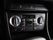 Audi Q3 I (8U) Воронеж  - изображение 37