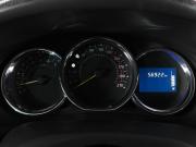 Renault Sandero II Рестайлинг Ростов-на-Дону  - изображение 33