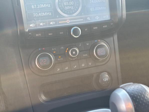 Nissan Qashqai+2 I Рестайлинг с пробегом 2013 года, цена 1 190 000 рублей, 242673 км, внедорожник, Автокод Объявления