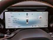 Geely Monjaro I Рестайлинг Краснодар  - изображение 43