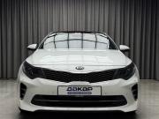 Kia Optima IV Ижевск  - изображение 39
