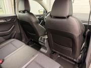 Skoda Karoq I Пермь  - изображение 51