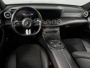 Mercedes-Benz E-Класс V (W213 S213 C238) Рестайлинг Казань  - изображение 29