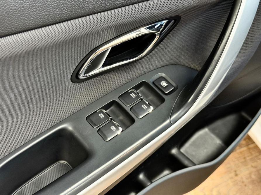 Kia Ceed II Рестайлинг Тула  - изображение 9