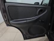 Chevrolet Niva I Рестайлинг Альметьевск  - изображение 33