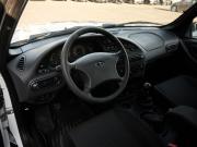 Lada (ВАЗ) Niva Travel I Казань  - изображение 18