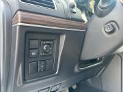 Toyota Land Cruiser Prado 150 Series Рестайлинг 2 Пермь  - изображение 41