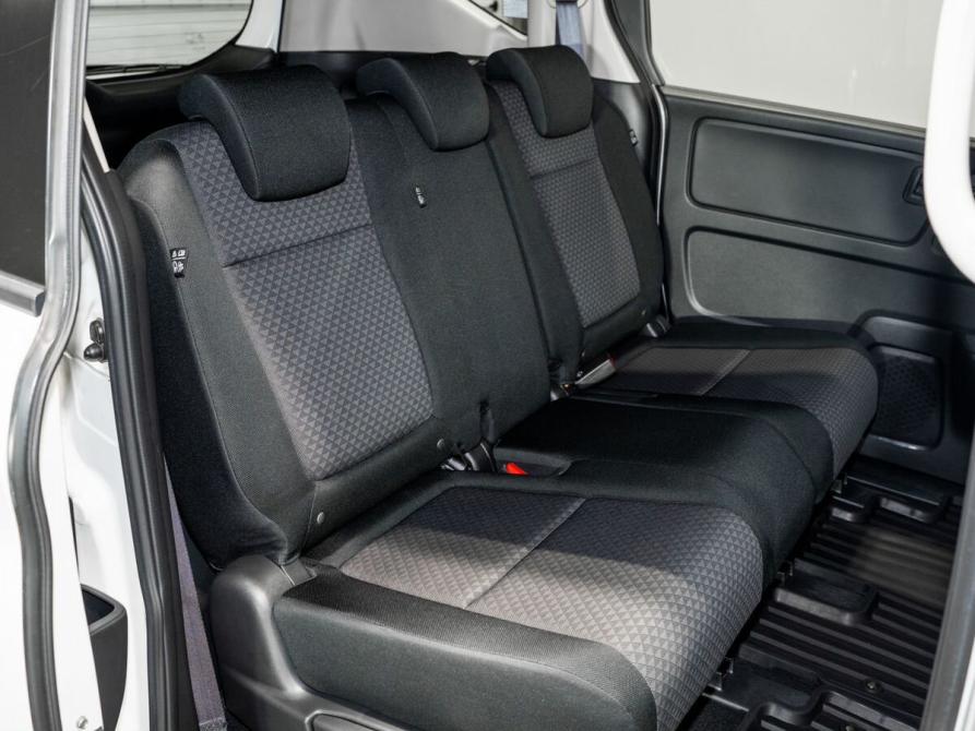 Honda Freed II Чита  - изображение 5