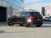 Volkswagen Touareg II Самара  - изображение 27