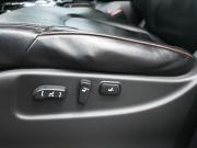 Nissan Patrol VI (Y62) Ростов-на-Дону  - изображение 65